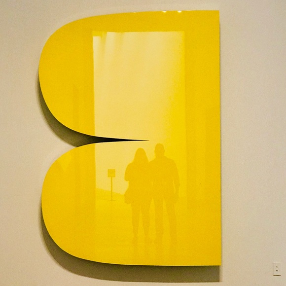 Meet your Posher, Tiffany - Picture 1 of 1